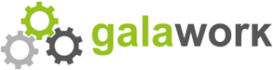 galawork Software für GaLaBau